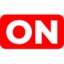 Betonred Casino